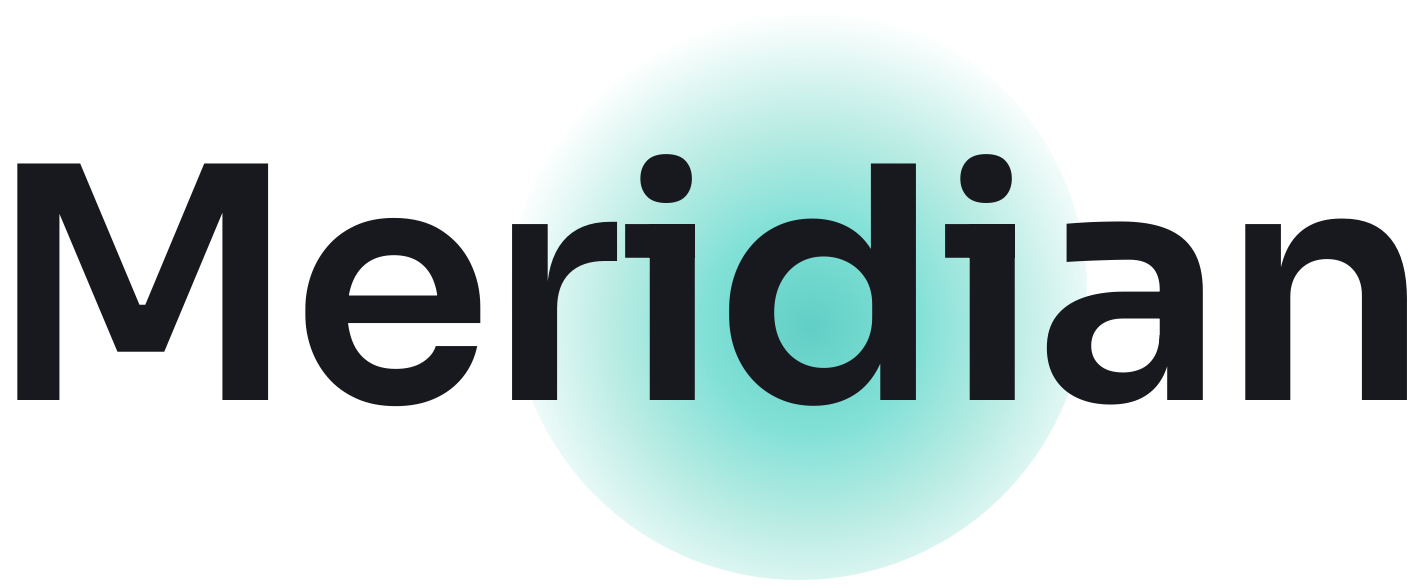 Meridian